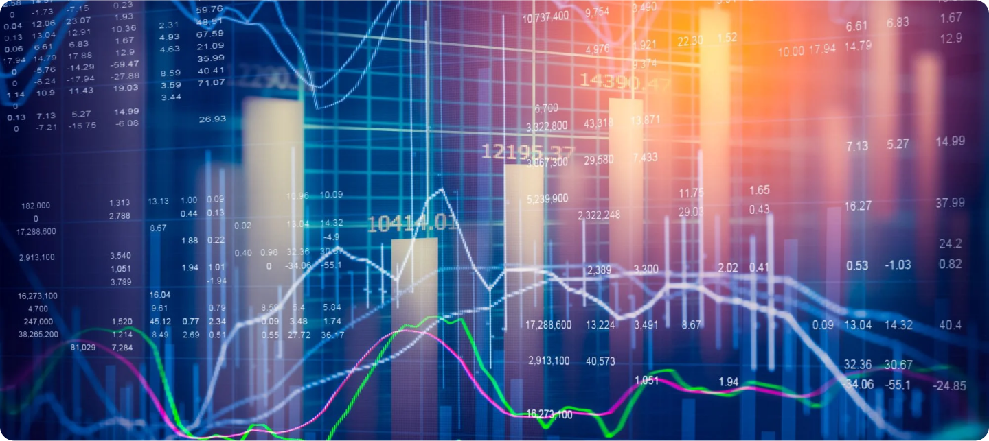 Market Opportunity Background