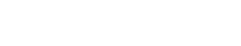 Zlenox Logo