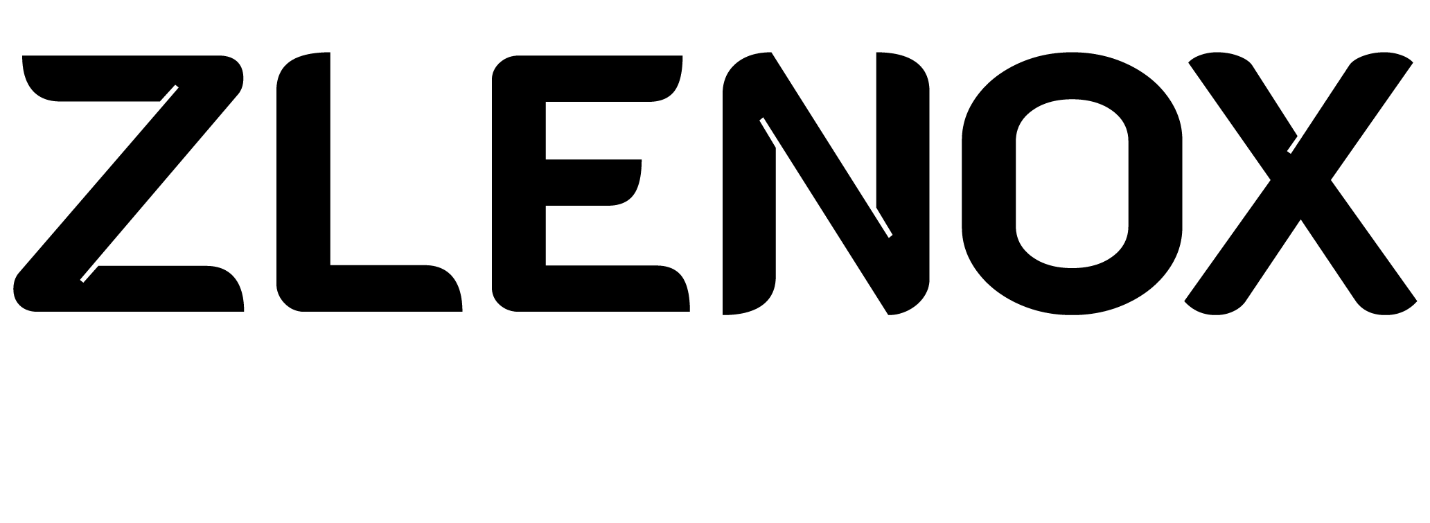 Zlenox